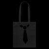 PARCEL TOTE Thumbnail