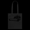 PARCEL TOTE Thumbnail