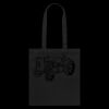 PARCEL TOTE Thumbnail