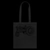 PARCEL TOTE Thumbnail