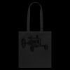 PARCEL TOTE Thumbnail