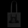 PARCEL TOTE Thumbnail