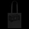 PARCEL TOTE Thumbnail