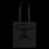 PARCEL TOTE Thumbnail