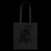 PARCEL TOTE Thumbnail