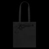 PARCEL TOTE Thumbnail