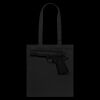 PARCEL TOTE Thumbnail