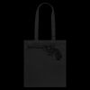PARCEL TOTE Thumbnail