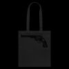 PARCEL TOTE Thumbnail