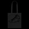 PARCEL TOTE Thumbnail