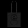 PARCEL TOTE Thumbnail