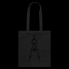 PARCEL TOTE Thumbnail