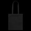 PARCEL TOTE Thumbnail