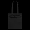 PARCEL TOTE Thumbnail