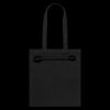 PARCEL TOTE Thumbnail