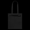 PARCEL TOTE Thumbnail