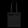 PARCEL TOTE Thumbnail