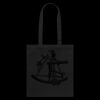PARCEL TOTE Thumbnail