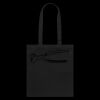 PARCEL TOTE Thumbnail