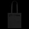 PARCEL TOTE Thumbnail