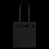 PARCEL TOTE Thumbnail