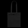 PARCEL TOTE Thumbnail