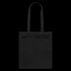 PARCEL TOTE Thumbnail