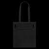 PARCEL TOTE Thumbnail