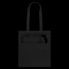 PARCEL TOTE Thumbnail