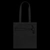 PARCEL TOTE Thumbnail