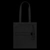 PARCEL TOTE Thumbnail