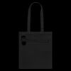 PARCEL TOTE Thumbnail