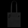 PARCEL TOTE Thumbnail