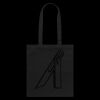 PARCEL TOTE Thumbnail