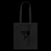 PARCEL TOTE Thumbnail