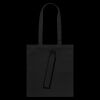 PARCEL TOTE Thumbnail
