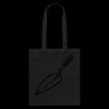 PARCEL TOTE Thumbnail