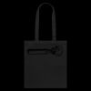 PARCEL TOTE Thumbnail