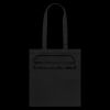 PARCEL TOTE Thumbnail
