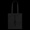 PARCEL TOTE Thumbnail