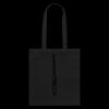 PARCEL TOTE Thumbnail