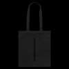 PARCEL TOTE Thumbnail