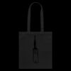 PARCEL TOTE Thumbnail