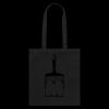 PARCEL TOTE Thumbnail