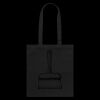 PARCEL TOTE Thumbnail