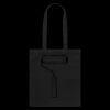 PARCEL TOTE Thumbnail