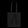 PARCEL TOTE Thumbnail