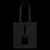 PARCEL TOTE Thumbnail