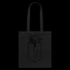 PARCEL TOTE Thumbnail