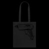 PARCEL TOTE Thumbnail